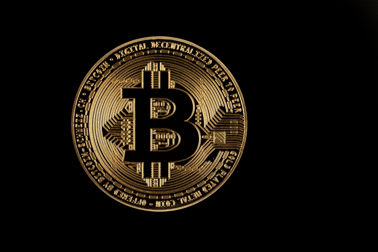 entdecken sie alles über den aktuellen bitcoin-boom: warum steigt der kurs, welche chancen und risiken gibt es und wie profitieren anleger vom krypto-trend? jetzt mehr erfahren!