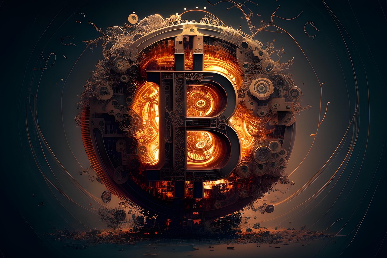 erfahren sie alles über den aktuellen bitcoin-boom: trends, hintergründe und prognosen zur beliebtesten kryptowährung der welt. jetzt mehr über bitcoin und die marktchancen lesen.