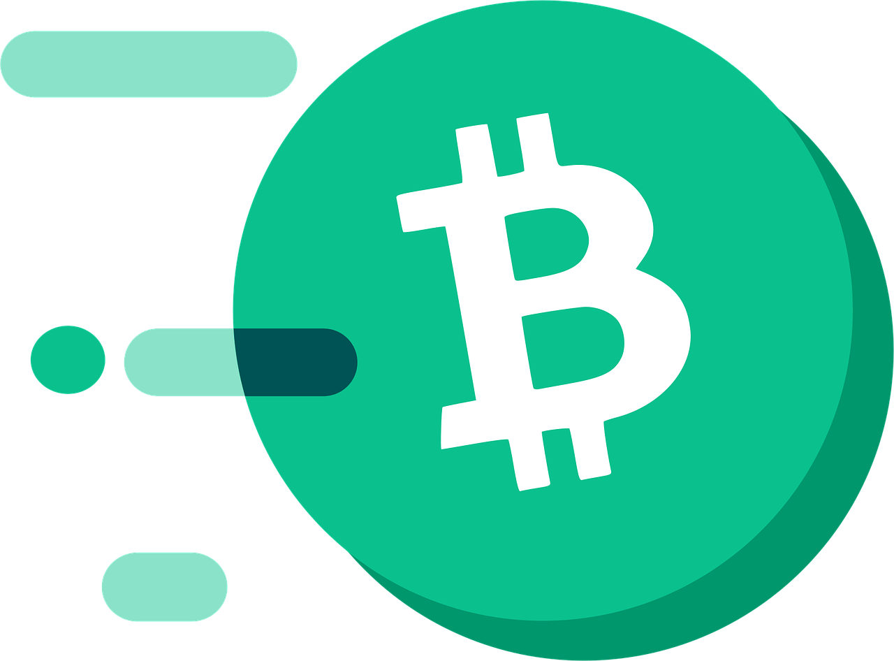 erleben sie den bitcoin-boom: aktuelle trends, expertenanalysen und neuigkeiten rund um die führende kryptowährung. erfahren sie mehr über chancen und risiken beim investieren in bitcoin.