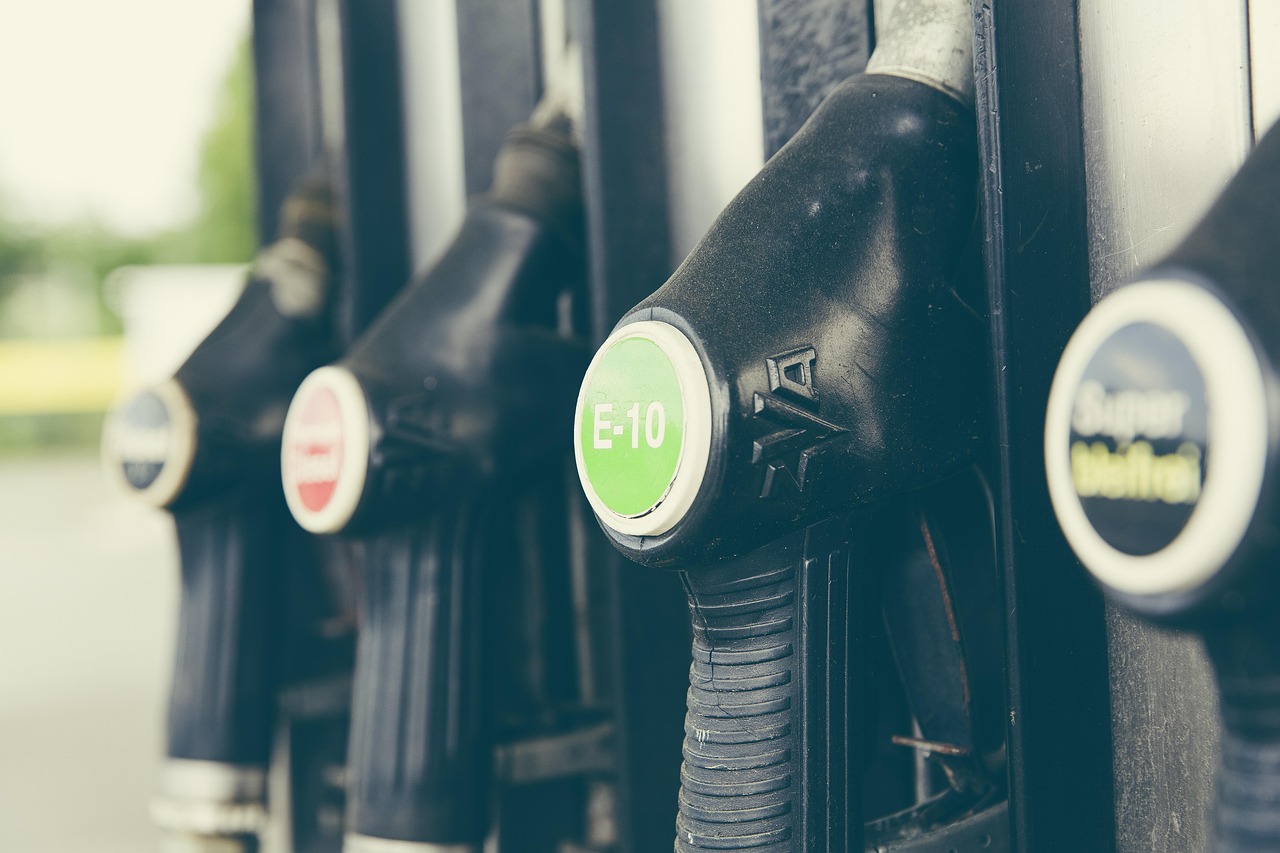 entdecken sie aktuelle informationen und entwicklungen zu den energiepreisen. erhalten sie tipps zum sparen, marktanalysen und prognosen zu strom-, gas- und heizkosten in deutschland.