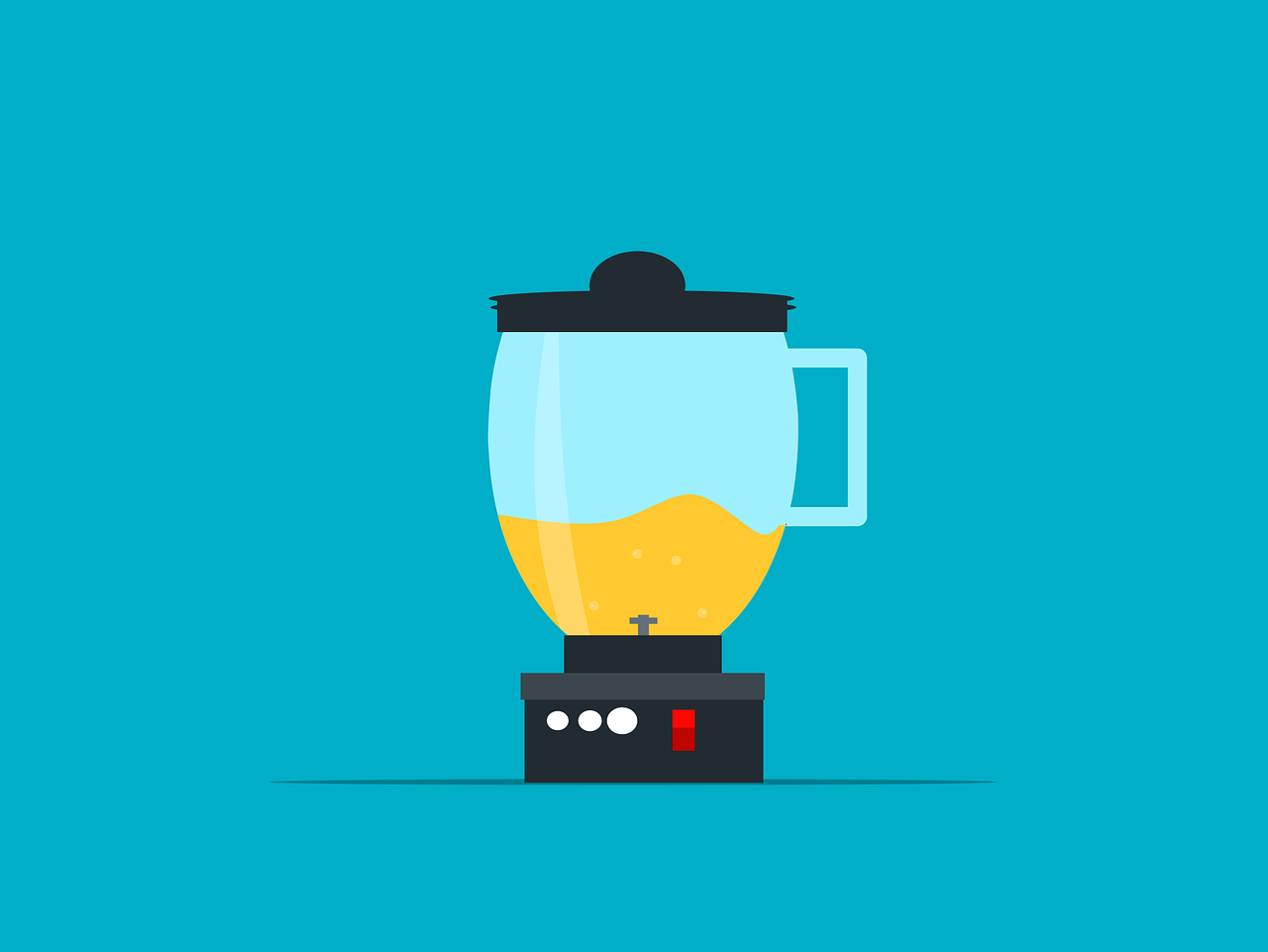 entdecken sie die neuesten küchengeräte für jeden bedarf – von modernen kaffeemaschinen über effiziente mixer bis hin zu innovativen küchenhelfern. erleichtern sie ihren alltag dank hochwertiger technik und stilvollem design.