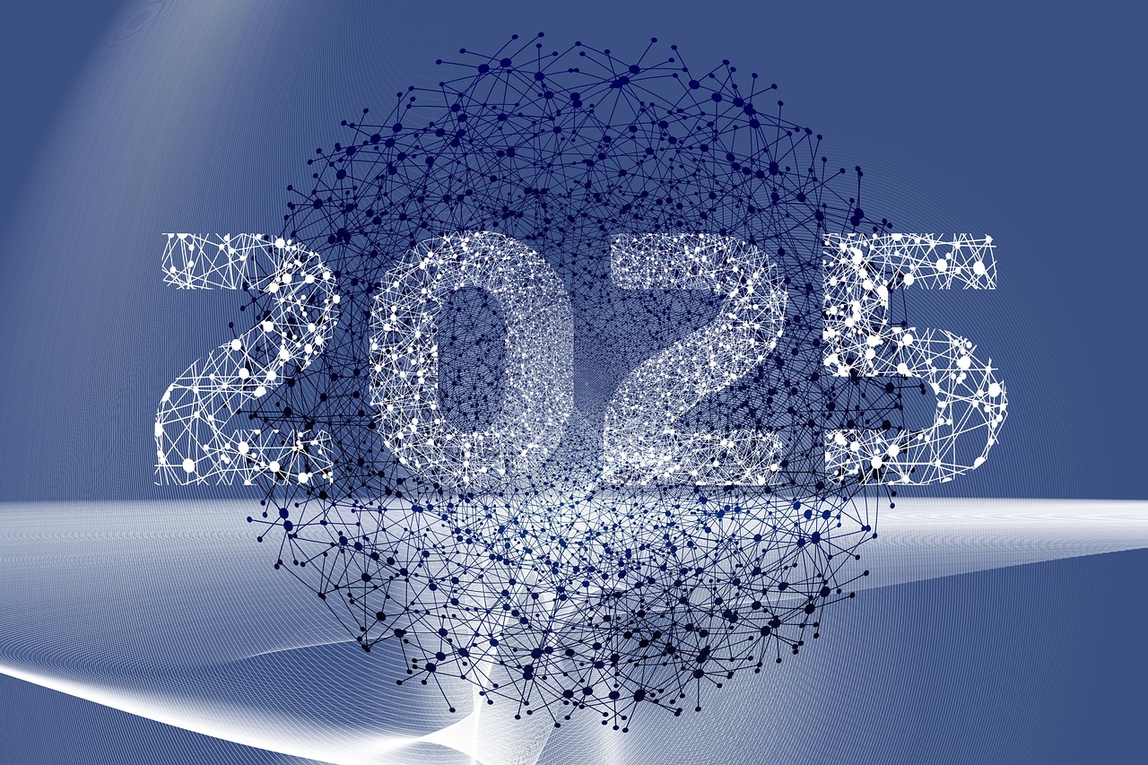 entdecken sie, wie die digitalisierung unternehmen transformiert und neue möglichkeiten für effizienz, innovation und wachstum schafft. erfahren sie mehr über aktuelle trends, chancen und herausforderungen der digitalen welt.