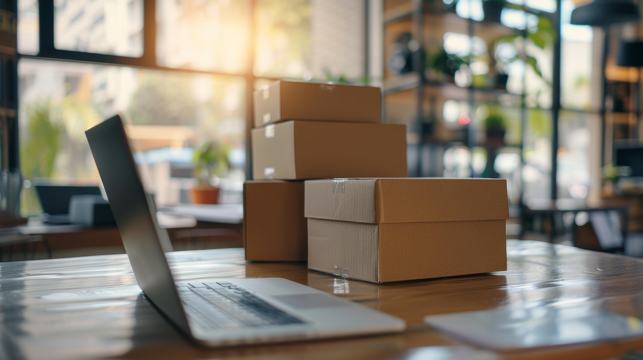 entdecken sie die neuesten trends und innovationen im e-commerce. erfahren sie, wie sie ihren online-shop erfolgreich gestalten, kunden gewinnen und ihr geschäft digital ausbauen können.