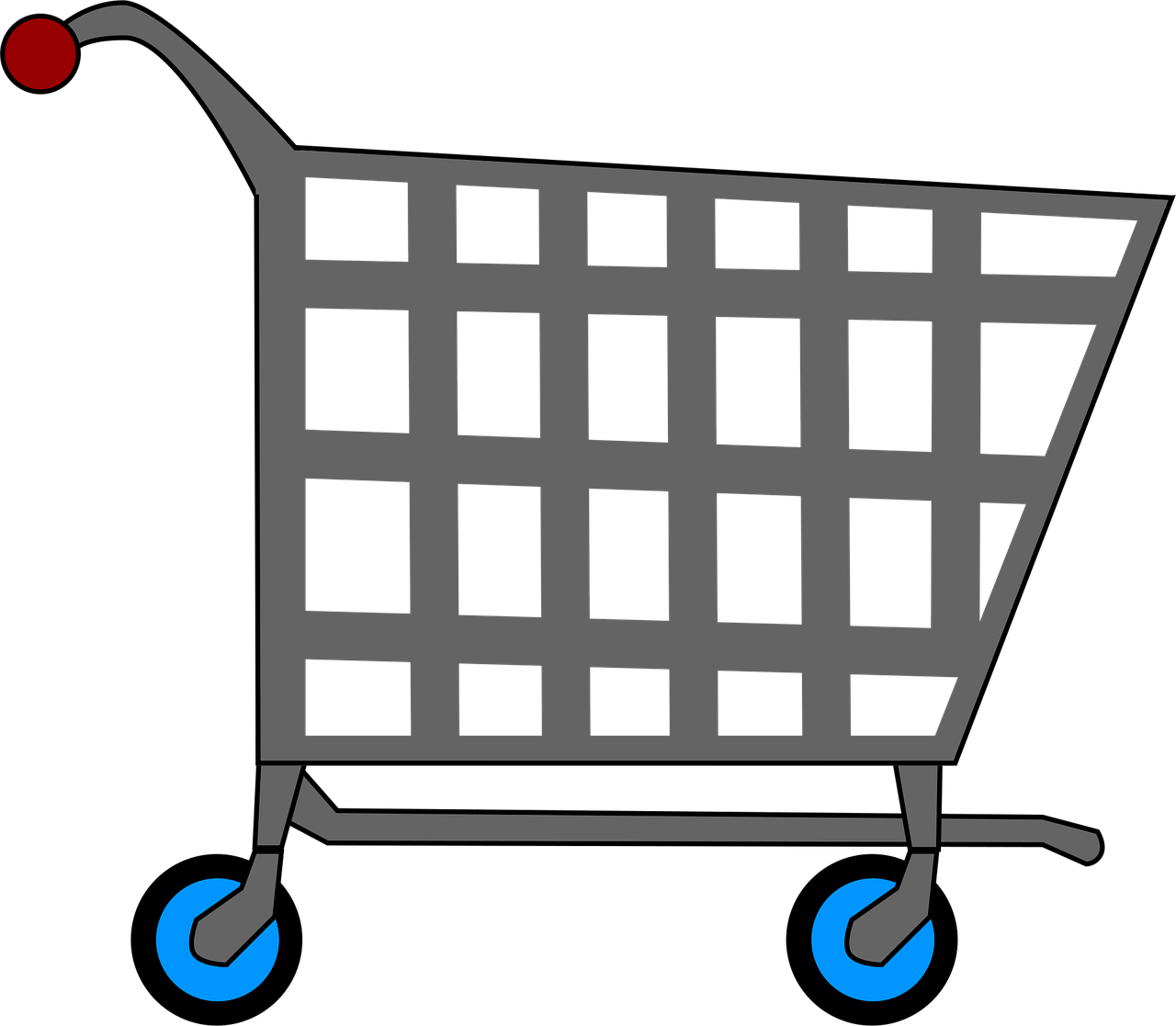 entdecken sie die neuesten trends im e-commerce: tipps, strategien und tools für erfolgreiches online-shopping und verkauf. optimieren sie ihr business und erreichen sie mehr kunden online!