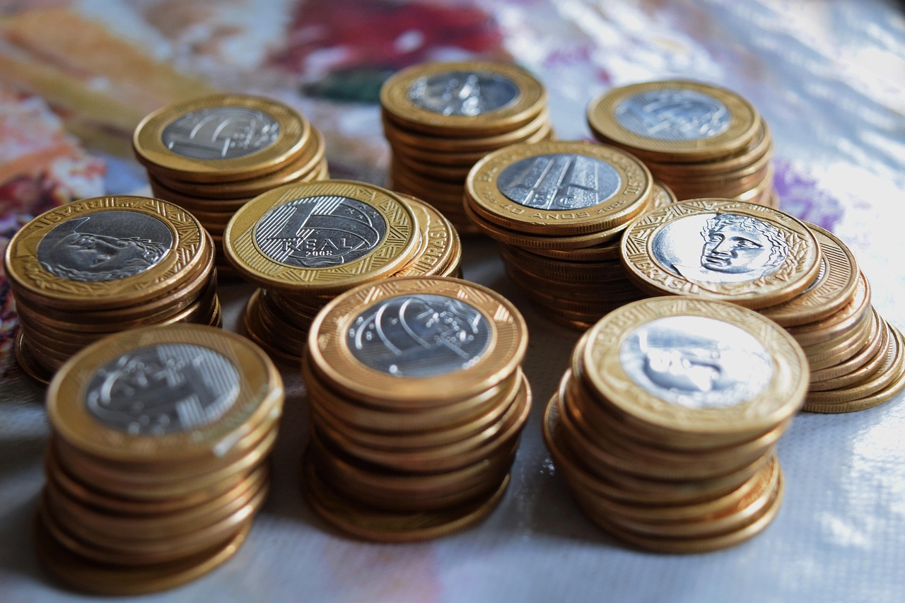 erfahren sie alles über inflation: ursachen, auswirkungen auf die wirtschaft und wie sie sich als verbraucher schützen können. bleiben sie informiert über aktuelle inflationsraten und trends in deutschland.