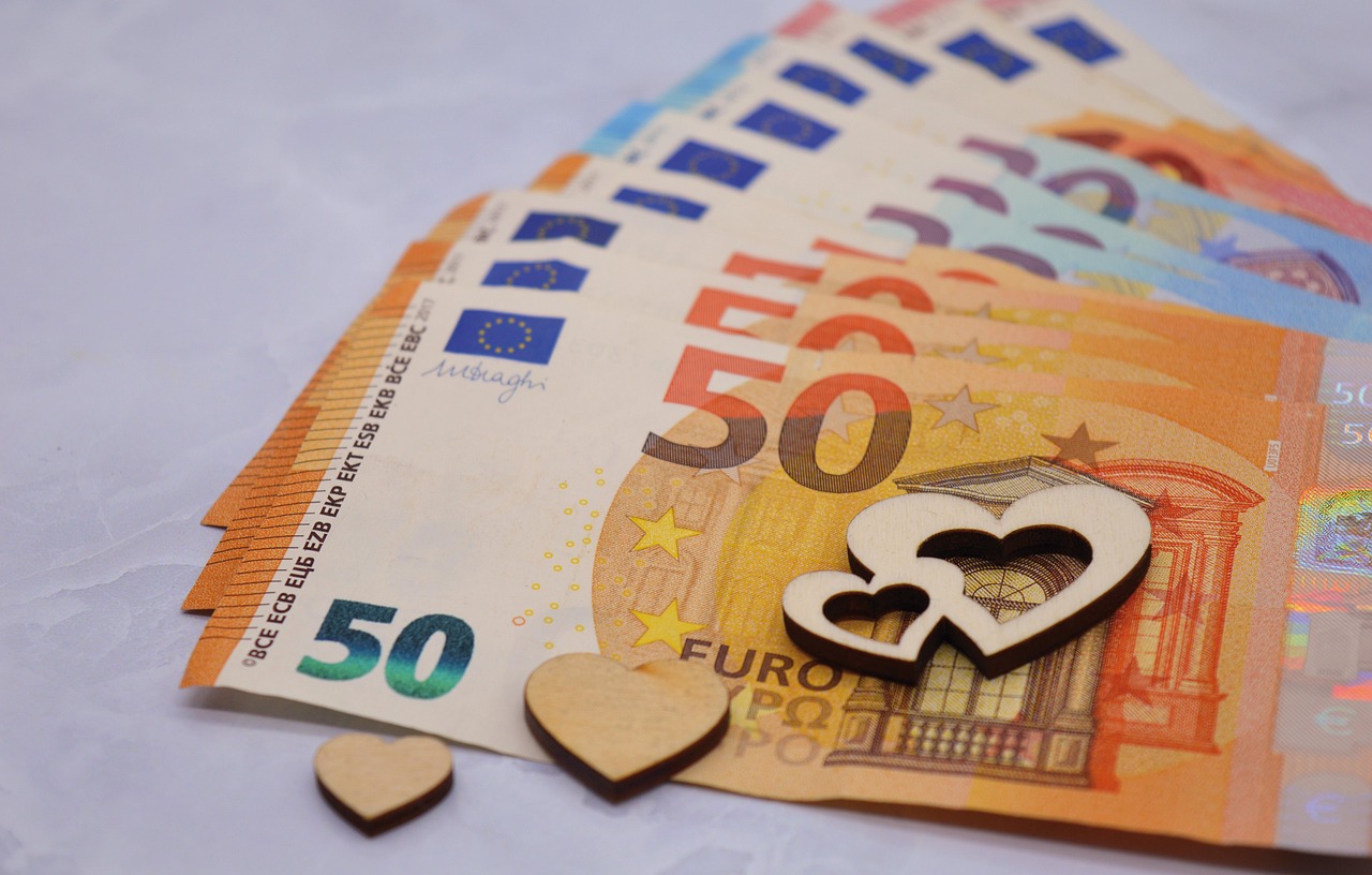 erfahren sie alles über inflation: ursachen, auswirkungen auf wirtschaft und geldwert, sowie tipps zum schutz ihres vermögens vor steigenden preisen. aktuelle informationen und analysen.