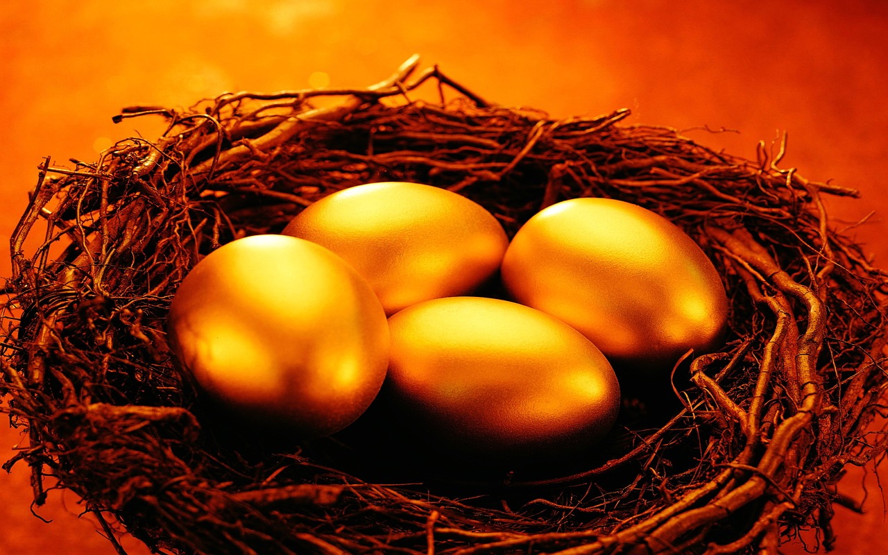 entdecken sie spannende investmentmöglichkeiten und erfahren sie, wie sie ihr kapital optimal anlegen können. finden sie die neuesten trends, tipps und strategien für erfolgreiche investitionen.