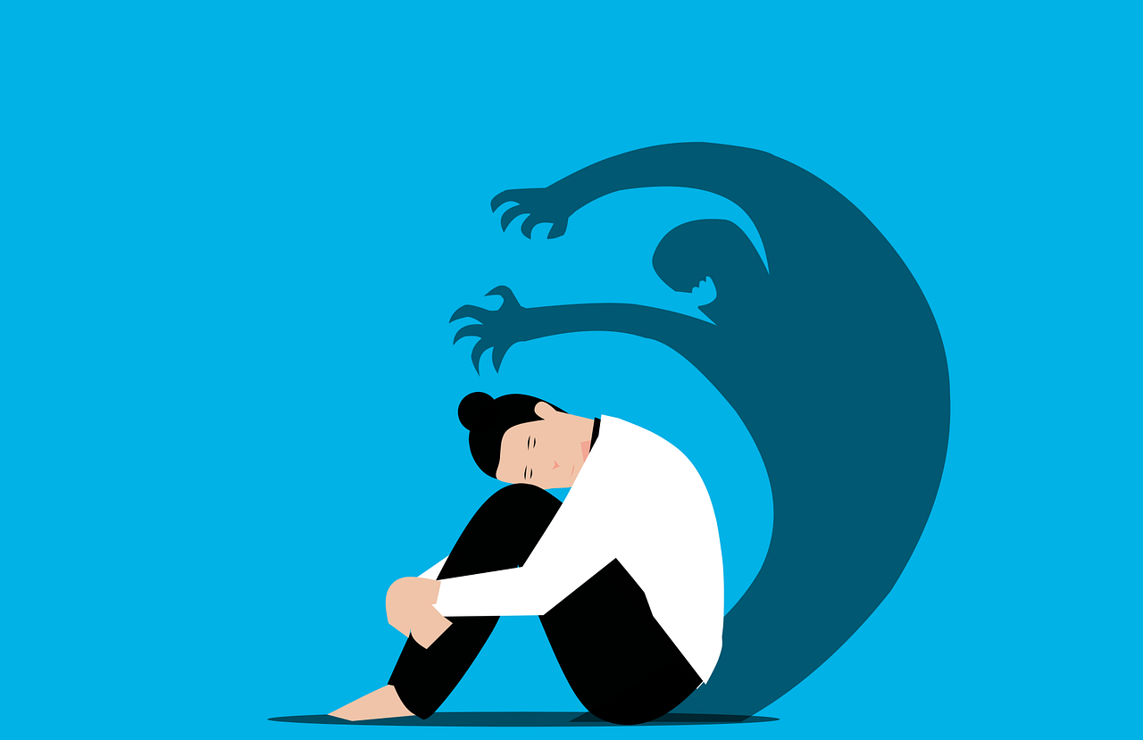 entdecken sie umfassende informationen zum thema mentale gesundheit: tipps zur stressbewältigung, ratschläge für emotionales wohlbefinden und wege zur stärkung der psychischen gesundheit im alltag.
