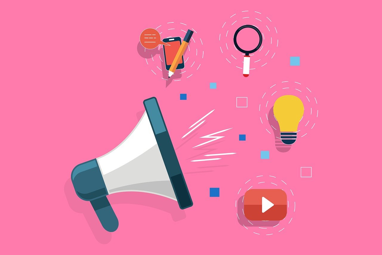 entdecken sie die neuesten trends und tipps rund um social media! erfahren sie, wie sie ihre social-media-präsenz stärken, follower gewinnen und erfolgreiche strategien für facebook, instagram, twitter und mehr umsetzen.