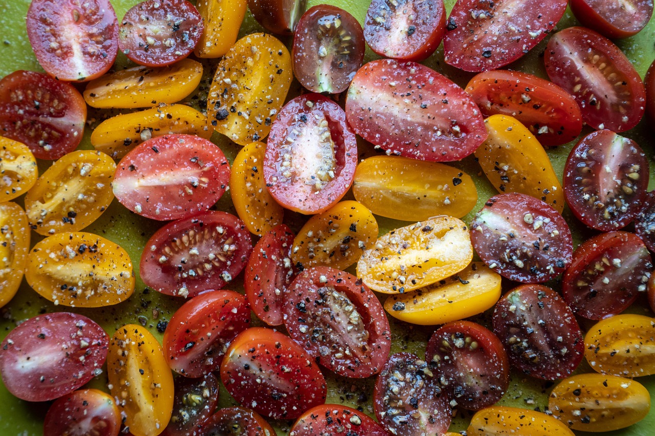 entdecken sie die vorteile des veganismus: alles über vegane ernährung, gesundheit, umwelt und tierschutz. tipps für den einstieg und leckere vegane rezepte.