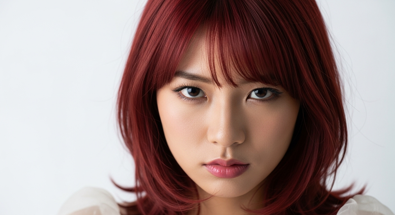 entdecken sie die neuesten beauty trends und innovationen! erfahren sie alles über angesagte make-up-styles, hautpflege, haartrends und beauty-tipps für einen modernen look.