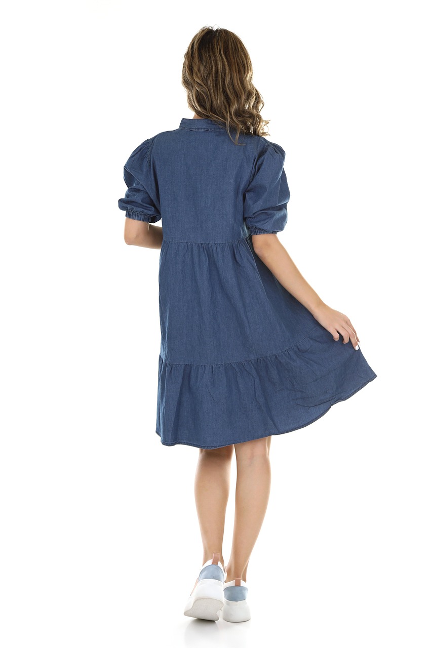 entdecken sie die neuesten beauty-trends: aktuelle tipps, angesagte looks und innovative produkte für ihren individuellen stil und ein rundum gepflegtes aussehen.