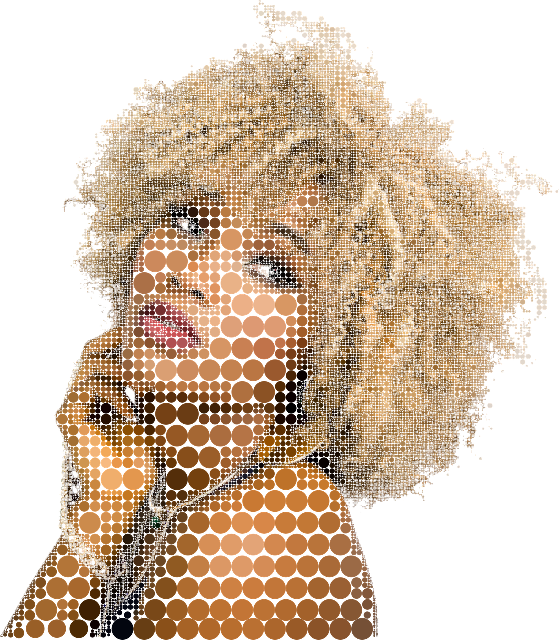 entdecken sie die neuesten beauty trends, tipps und innovationen für hautpflege, make-up und haarstyling. bleiben sie immer up to date mit den aktuellen schönheitsneuheiten!