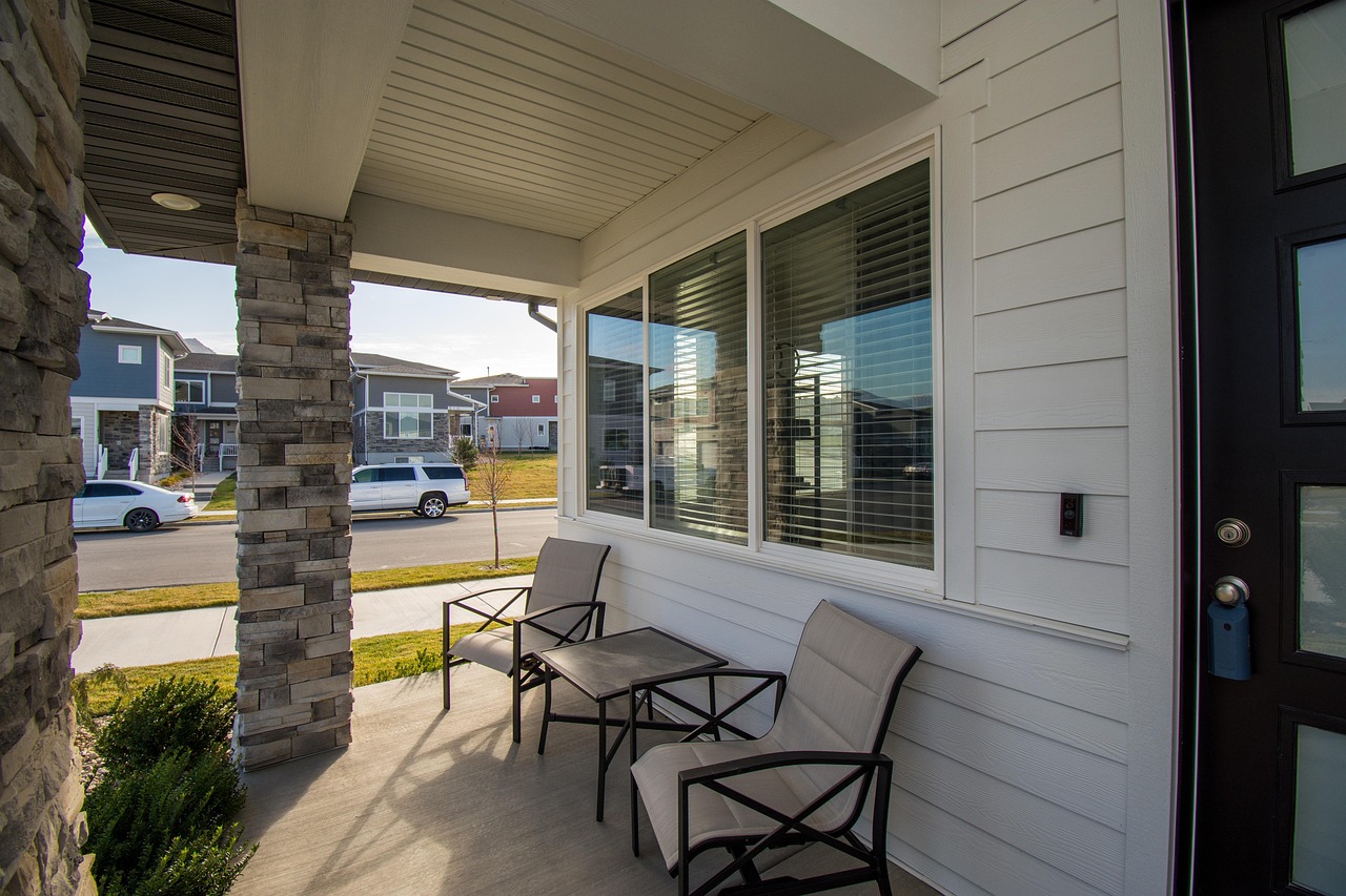 entdecken sie aktuelle trends, analysen und tipps rund um den immobilienmarkt. erfahren sie alles wichtige über kauf, verkauf und investitionen in immobilien in deutschland.