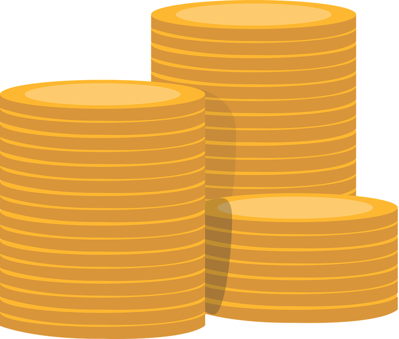 entdecken sie effektive spartipps und strategien, um ihr geld clever zu verwalten und langfristig vermögen aufzubauen. sparen leicht gemacht für jeden!