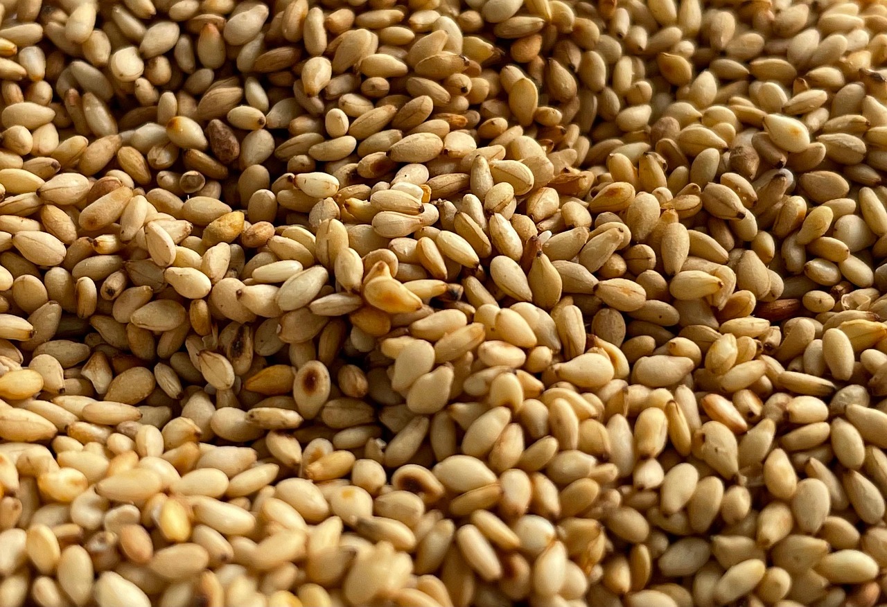 entdecken sie die welt der superfoods: wertvolle nährstoffe, gesundes wohlbefinden und vielseitige rezepte für ihre ausgewogene ernährung. alles wissenswerte über superfoods hier!