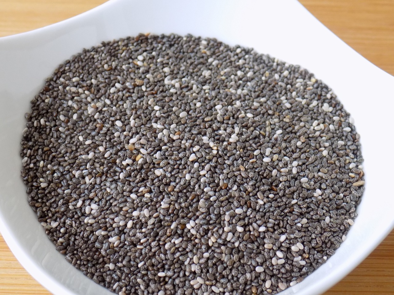 entdecken sie die welt der superfoods: erfahren sie mehr über gesunde lebensmittel, ihre vorteile für körper und geist sowie tipps zur integration in ihre tägliche ernährung.