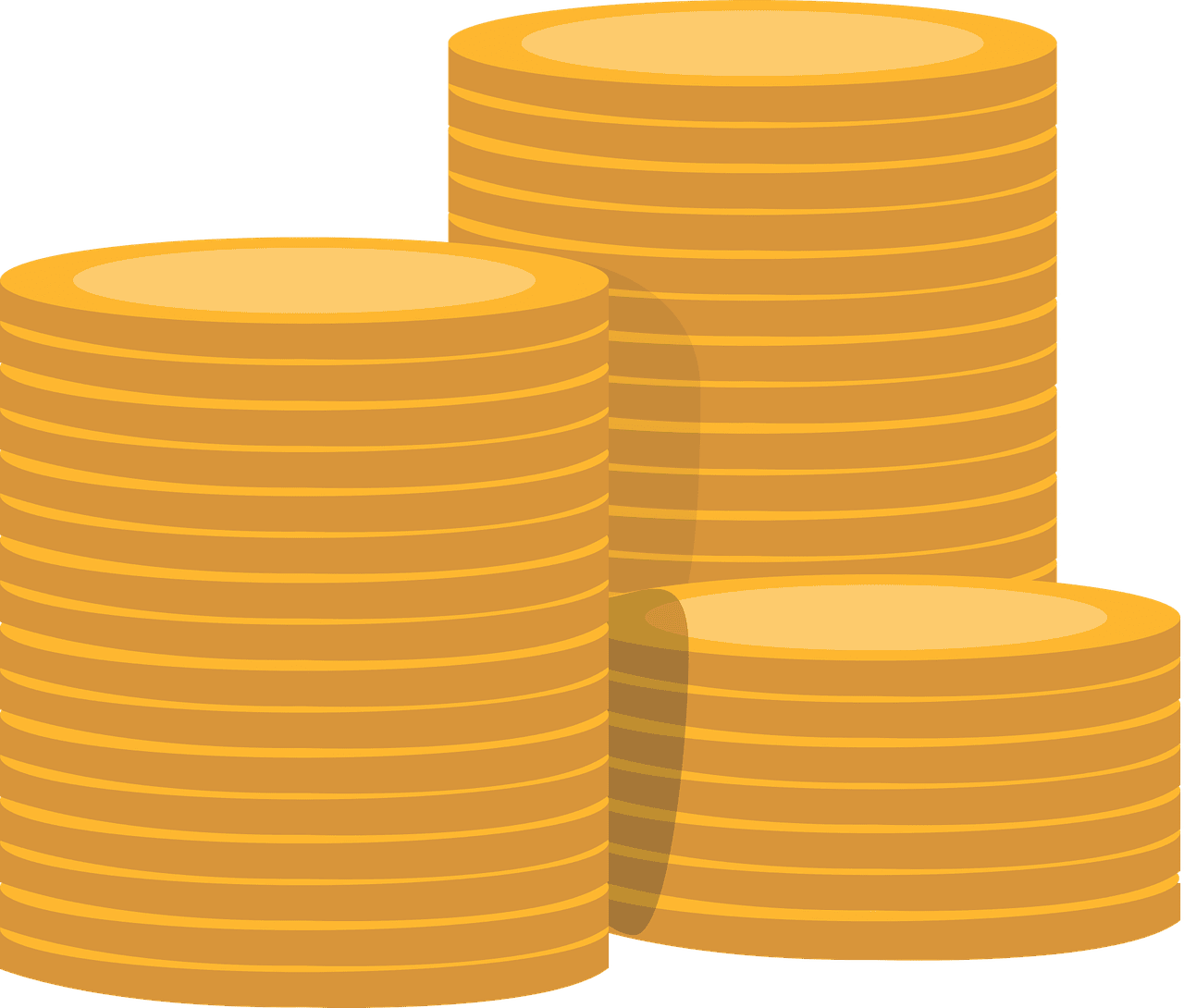 entdecken sie effektive spartipps und strategien, um ihr geld clever zu verwalten und langfristig vermögen aufzubauen. sparen leicht gemacht für jeden!