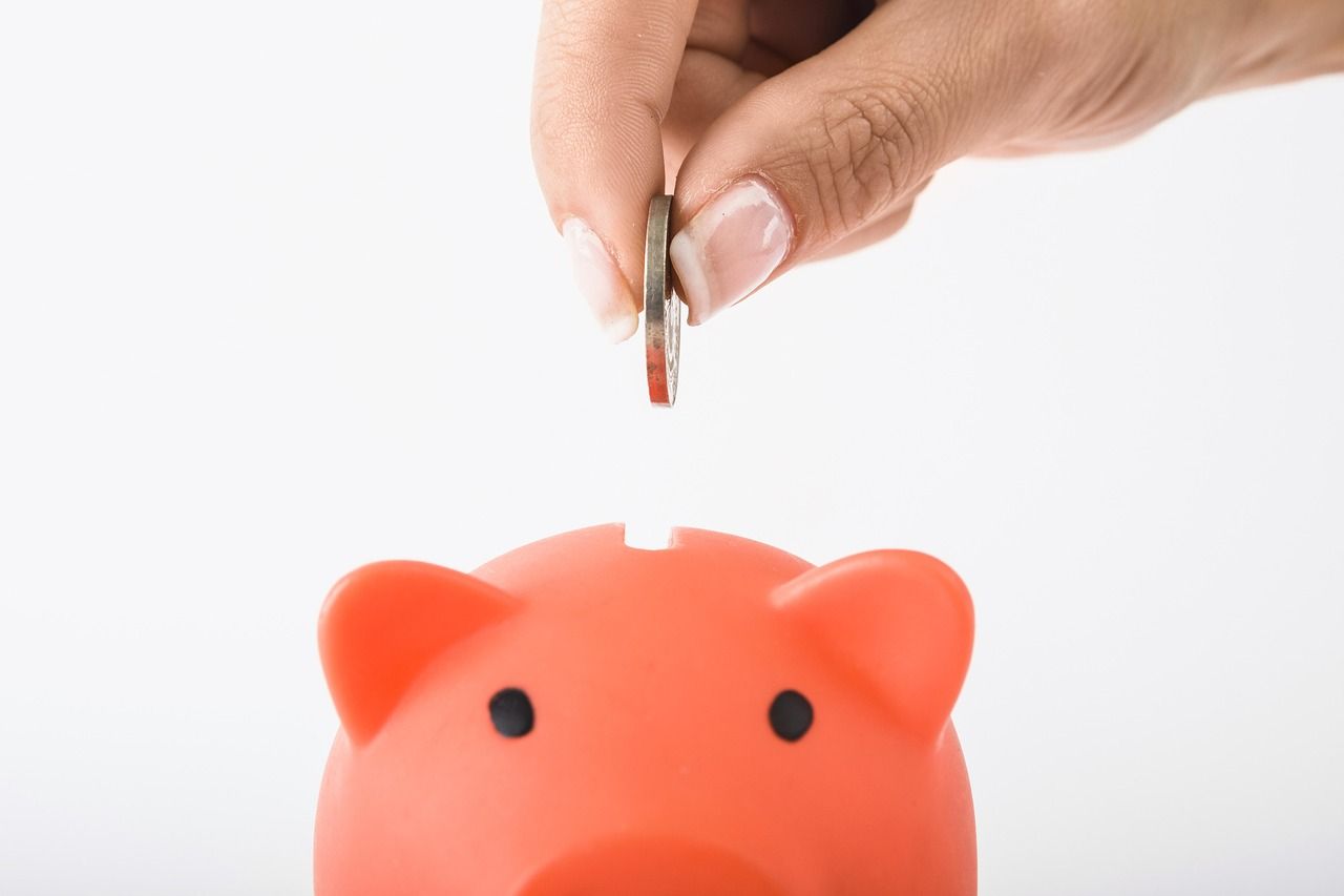 entdecken sie effektive spartipps und strategien, um ihr geld klug zu verwalten. erfahren sie, wie sie beim sparen das beste aus ihrem budget herausholen können.