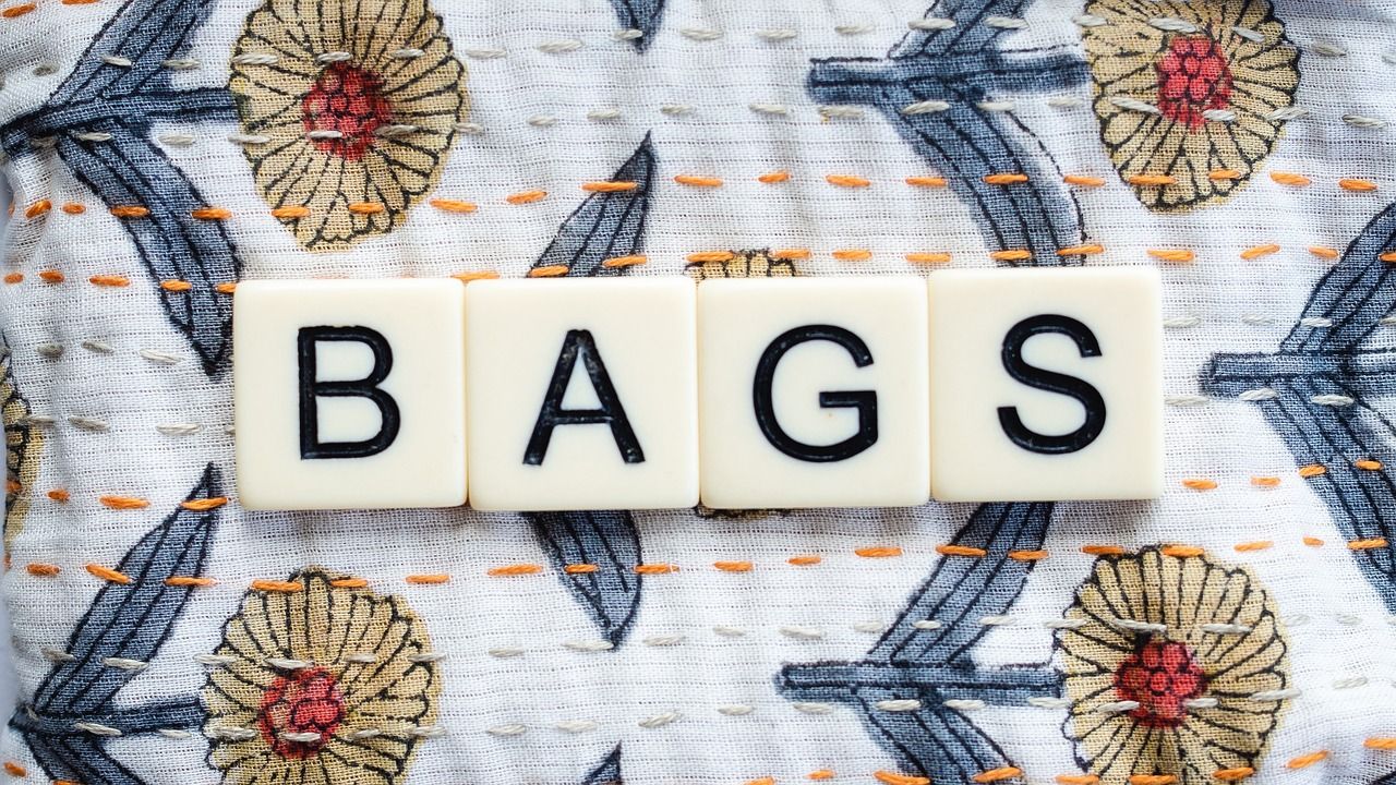 entdecke nachhaltige mode: umweltfreundliche materialien, faire produktion und zeitloses design. tipps, marken und trends für einen grünen kleiderschrank.