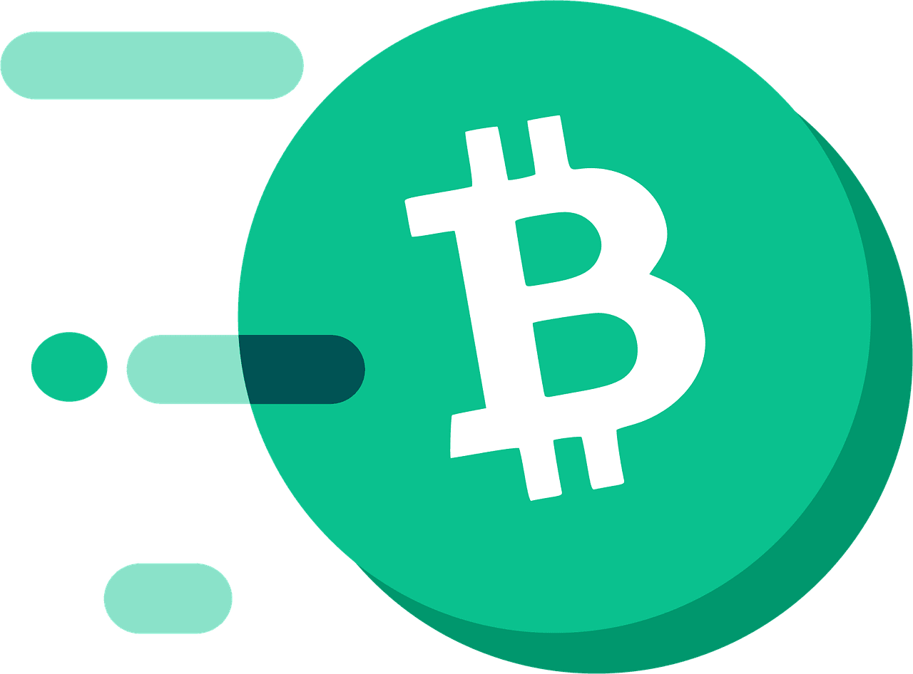 erleben sie den bitcoin-boom: aktuelle trends, expertenanalysen und neuigkeiten rund um die führende kryptowährung. erfahren sie mehr über chancen und risiken beim investieren in bitcoin.