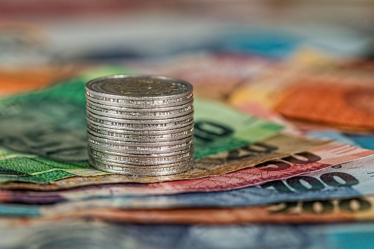 entdecken sie die grundlagen und vorteile von esg-investitionen. erfahren sie, wie nachhaltige geldanlagen umwelt, soziales und unternehmensführung berücksichtigen und langfristigen wert schaffen.