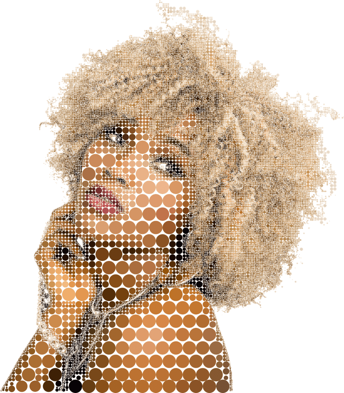entdecken sie die neuesten beauty trends, tipps und innovationen für hautpflege, make-up und haarstyling. bleiben sie immer up to date mit den aktuellen schönheitsneuheiten!