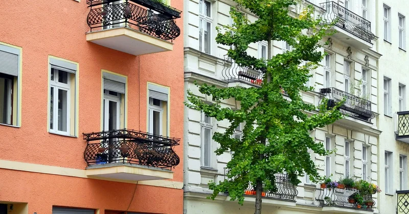 Wandgestaltung im Altbau: was wirklich funktioniert