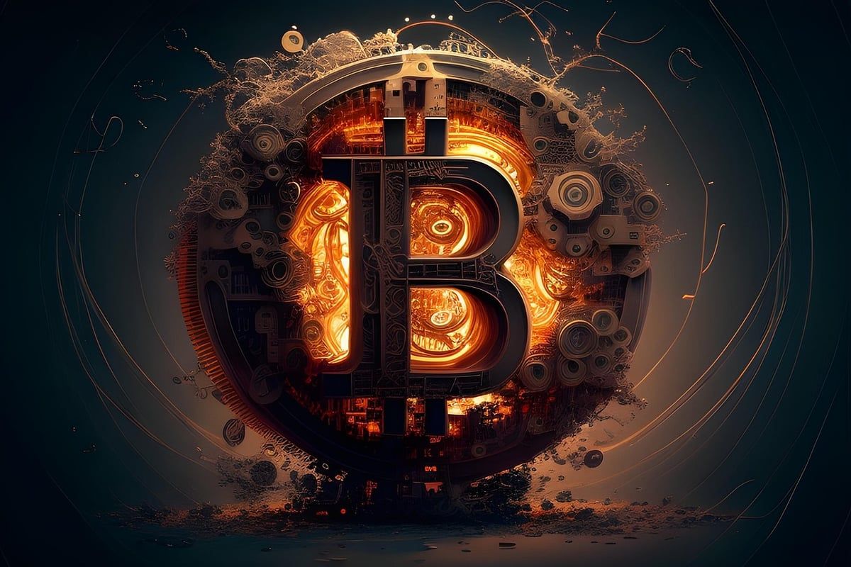 Was bedeutet der Bitcoin-Boom für Kleinanleger?