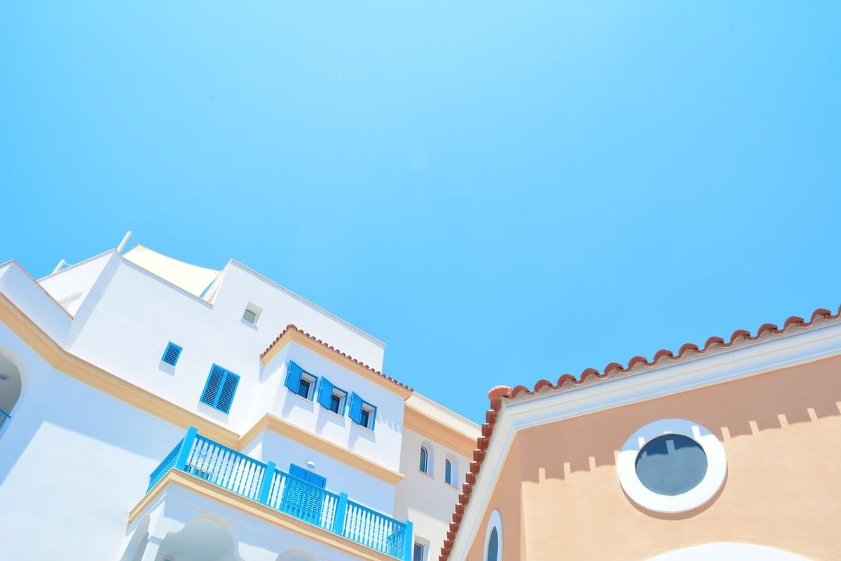 Was sind die wichtigsten Faktoren bei der Immobilienfinanzierung?