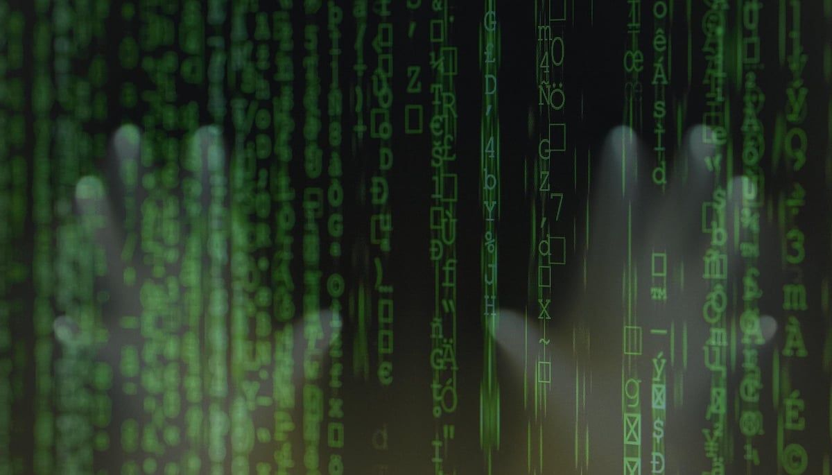 Wie wirkt sich künstliche Intelligenz auf unsere Gesundheitsversorgung aus?