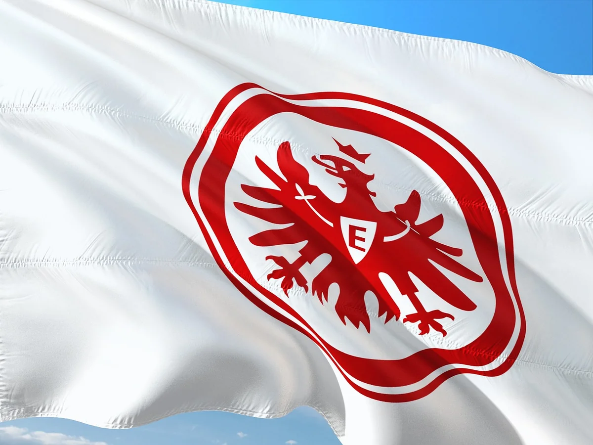 Fernsehgelder Bundesliga 25/26: Die Tabelle im Detail