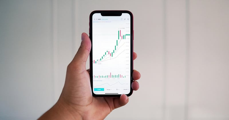 Daytrading lernen: Der praxisnahe Leitfaden für deinen Start als Trader