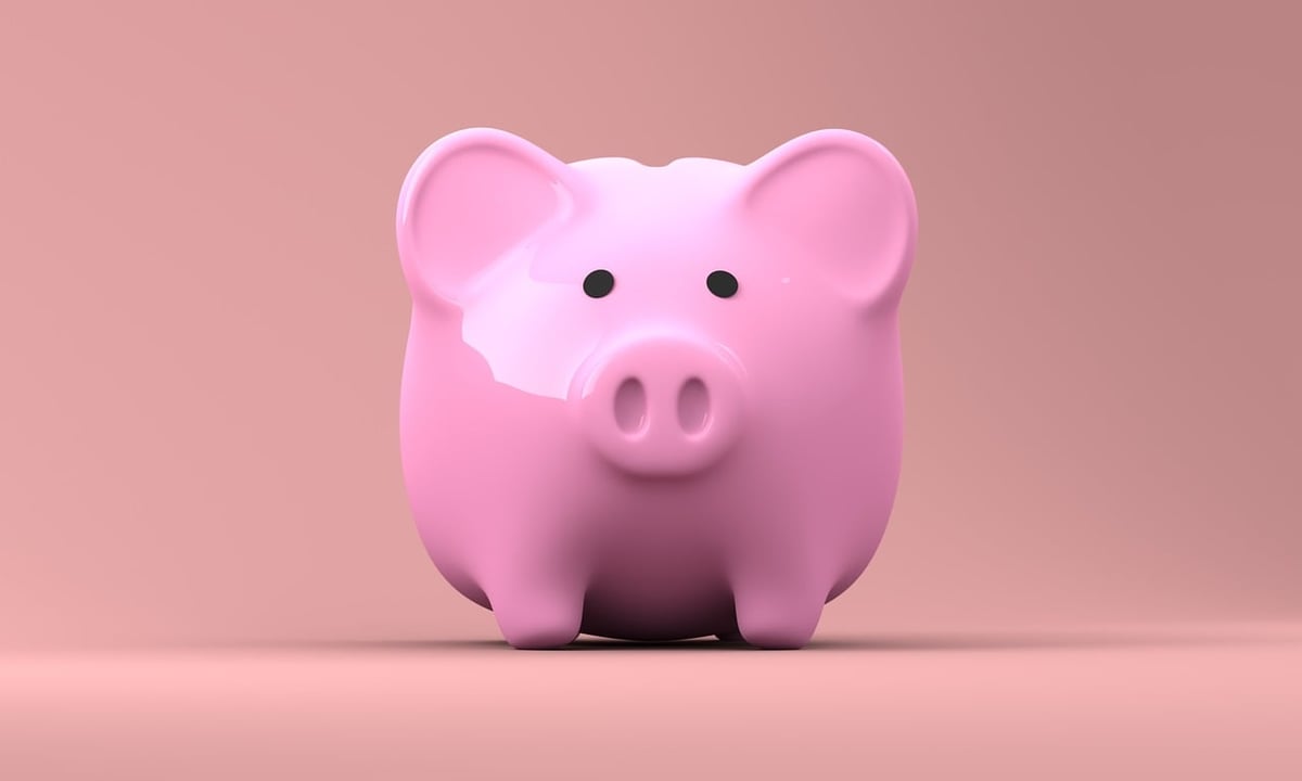 Was bedeutet ESG-Investing für Privatanleger?