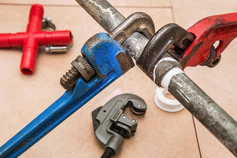 Vor- und Nachteile von Predictive Maintenance