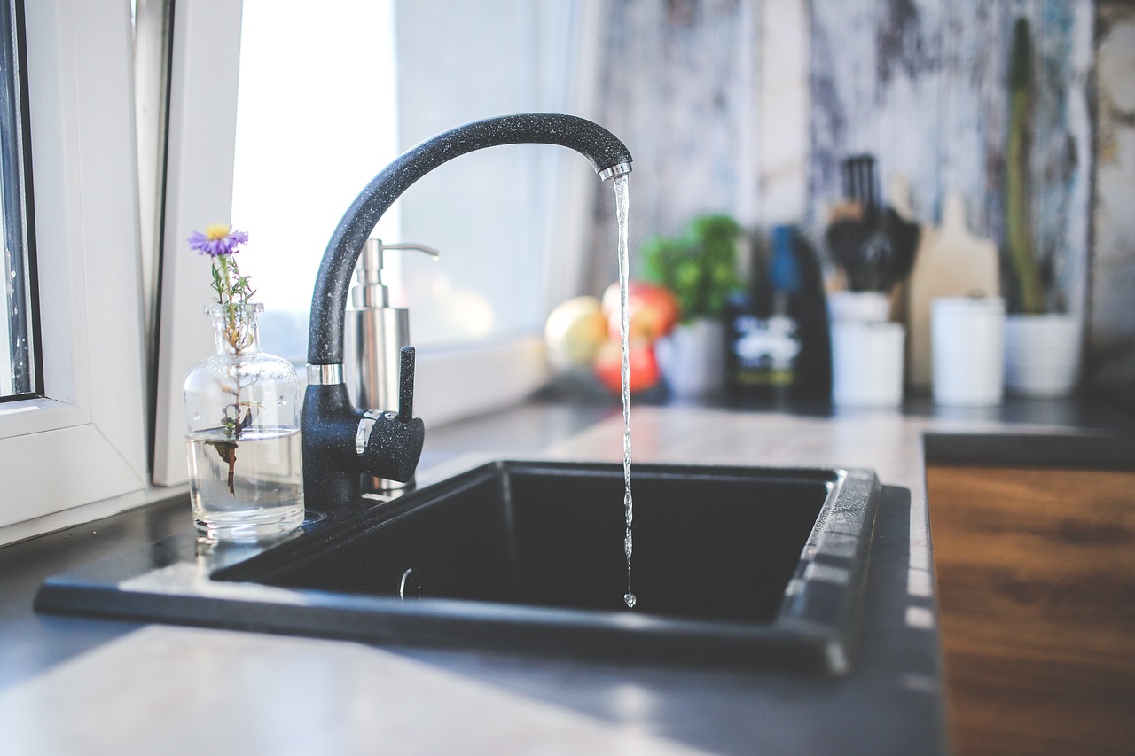 Welche Küchengeräte revolutionieren aktuell das Kochen zu Hause?