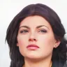 Franziska Richter