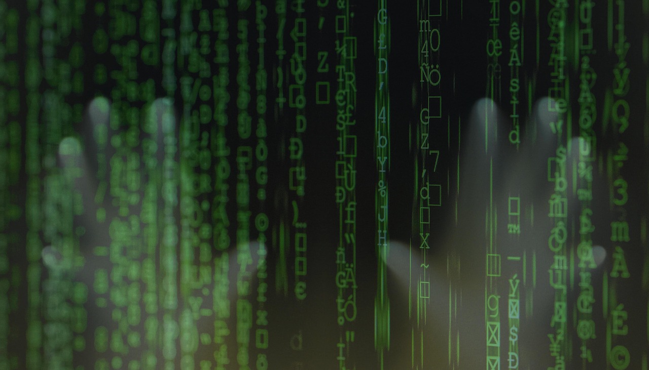 gd1df36c2e1ced0695ecd41850af544c8e7c7815aa2a593218b9a8e5d5a3156fcd6d20451e50b74ba8a4dc24497191b292447b0d46f308b4df62b45a4fadf3fd6 1280